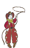 Cowboy
